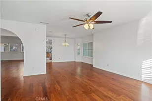 11030 Vicksburg Ct, Rancho Cucamonga, CA 91737 - Photo 8