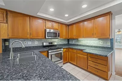 11030 Vicksburg Court, Rancho Cucamonga, CA 91737 - Photo 18