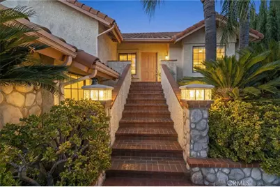 11030 Vicksburg Court, Rancho Cucamonga, CA 91737 - Photo 4