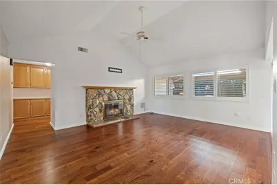 11030 Vicksburg Court, Rancho Cucamonga, CA 91737 - Photo 12