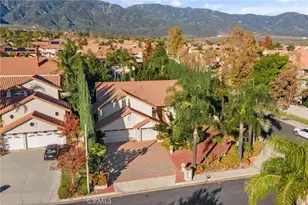 11030 Vicksburg Ct, Rancho Cucamonga, CA 91737 - Photo 52