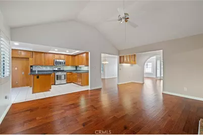 11030 Vicksburg Court, Rancho Cucamonga, CA 91737 - Photo 14