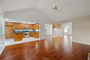 11030 Vicksburg Ct, Rancho Cucamonga, CA 91737 - Photo 14