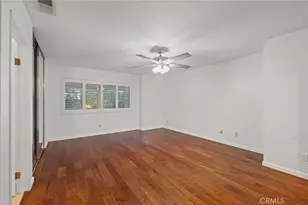 11030 Vicksburg Ct, Rancho Cucamonga, CA 91737 - Photo 34