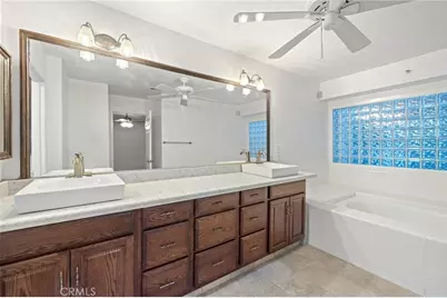 11030 Vicksburg Court, Rancho Cucamonga, CA 91737 - Photo 36