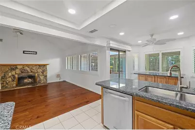 11030 Vicksburg Court, Rancho Cucamonga, CA 91737 - Photo 22