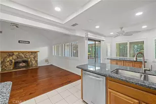 11030 Vicksburg Ct, Rancho Cucamonga, CA 91737 - Photo 22