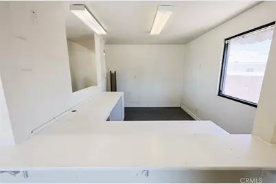 10405 Lower Azusa Rd, Temple City, CA 91780 - Photo 6