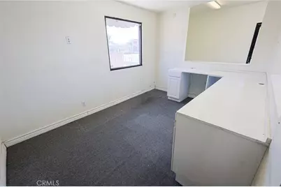 10405 Lower Azusa Rd, Temple City, CA 91780 - Photo 8