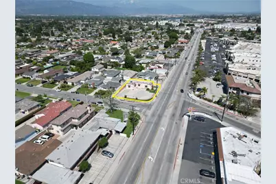 10405 Lower Azusa Rd, Temple City, CA 91780 - Photo 20