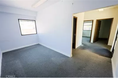 10405 Lower Azusa Rd, Temple City, CA 91780 - Photo 14