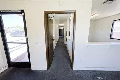 10405 Lower Azusa Rd, Temple City, CA 91780 - Photo 4