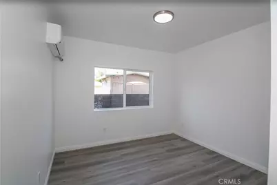 1721 Olympus #B, Hacienda Heights, CA 91745 - Photo 12
