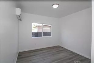 1721 Olympus, Hacienda Heights, CA 91745 - Photo 12