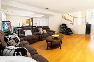 417 California St, Arcadia, CA 91006 - Photo 4