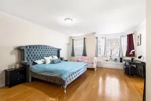 417 California St, Arcadia, CA 91006 - Photo 14