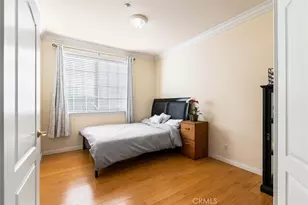 417 California St, Arcadia, CA 91006 - Photo 10