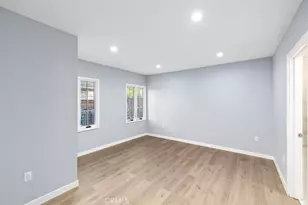 376 S Hill, Pasadena, CA 91106 - Photo 16