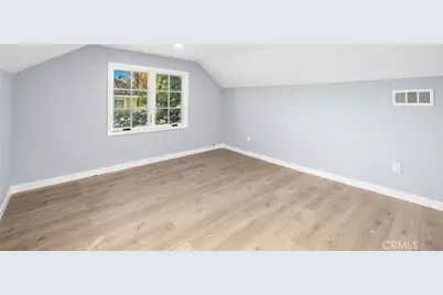 376 S Hill, Pasadena, CA 91106 - Photo 30