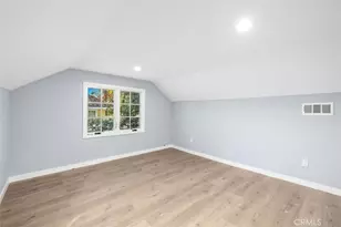 376 S Hill, Pasadena, CA 91106 - Photo 30