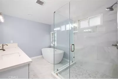 376 S Hill, Pasadena, CA 91106 - Photo 26