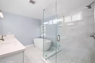 376 S Hill, Pasadena, CA 91106 - Photo 26