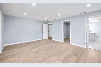 376 S Hill, Pasadena, CA 91106 - Photo 22