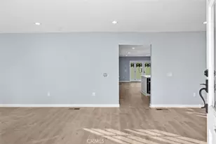 376 S Hill, Pasadena, CA 91106 - Photo 4