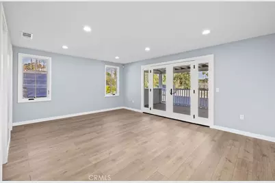 376 S Hill, Pasadena, CA 91106 - Photo 20