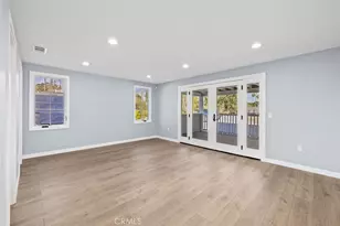 376 S Hill, Pasadena, CA 91106 - Photo 20