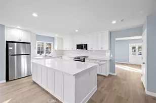 376 S Hill, Pasadena, CA 91106 - Photo 10