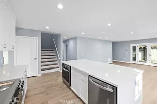 376 S Hill, Pasadena, CA 91106 - Photo 8