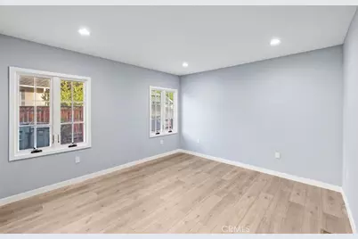 376 S Hill, Pasadena, CA 91106 - Photo 14