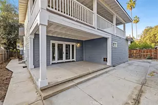 376 S Hill, Pasadena, CA 91106 - Photo 34