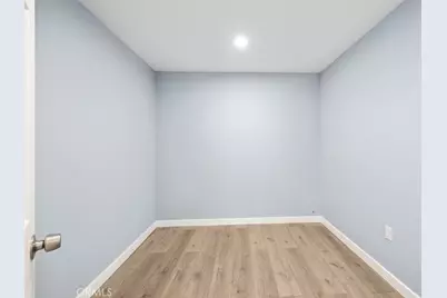 376 S Hill, Pasadena, CA 91106 - Photo 24