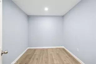 376 S Hill, Pasadena, CA 91106 - Photo 24