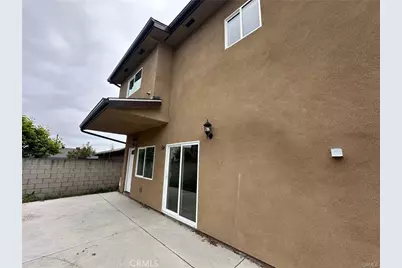 3352 Bartlett Ave., Rosemead, CA 91770 - Photo 16