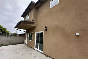 3352 Bartlett Ave, Rosemead, CA 91770 - Photo 16