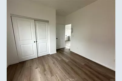 3352 Bartlett Ave., Rosemead, CA 91770 - Photo 14