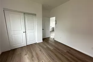 3352 Bartlett Ave, Rosemead, CA 91770 - Photo 14