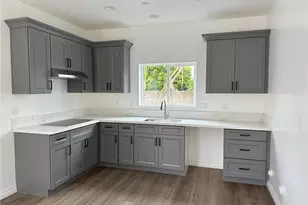 3352 Bartlett Ave, Rosemead, CA 91770 - Photo 4