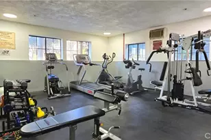 730 W 4th, Long Beach, CA 90802 - Photo 32