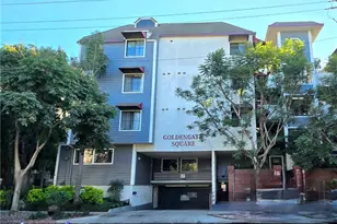 730 W 4th, Long Beach, CA 90802 - Photo 38