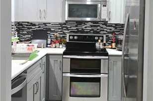 730 W 4th, Long Beach, CA 90802 - Photo 4