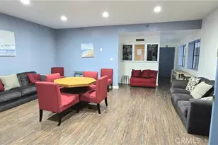 730 W 4th, Long Beach, CA 90802 - Photo 34