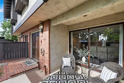 506 W Sierra Madre #C, Sierra Madre, CA 91024 - Photo 6