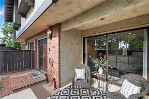 506 W Sierra Madre, Sierra Madre, CA 91024 - Photo 6