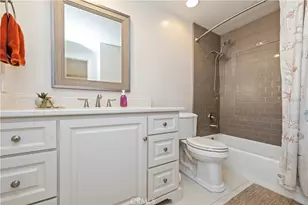 506 W Sierra Madre, Sierra Madre, CA 91024 - Photo 34