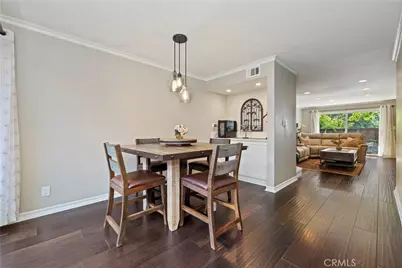 506 W Sierra Madre #C, Sierra Madre, CA 91024 - Photo 14