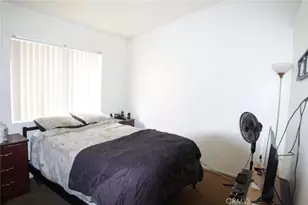 14419 Woodland Dr, Fontana, CA 92337 - Photo 10